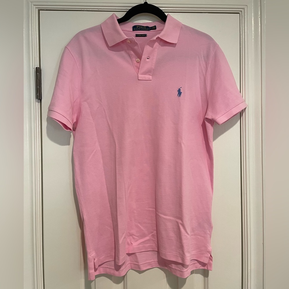 Ralph Lauren Polo